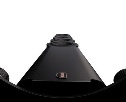 Perlisten Audio S7T Tower Speakers (Pair)