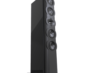 Perlisten Audio S7T Tower Speakers (Pair)