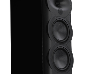 Perlisten Audio R7T tower speakers (pair)