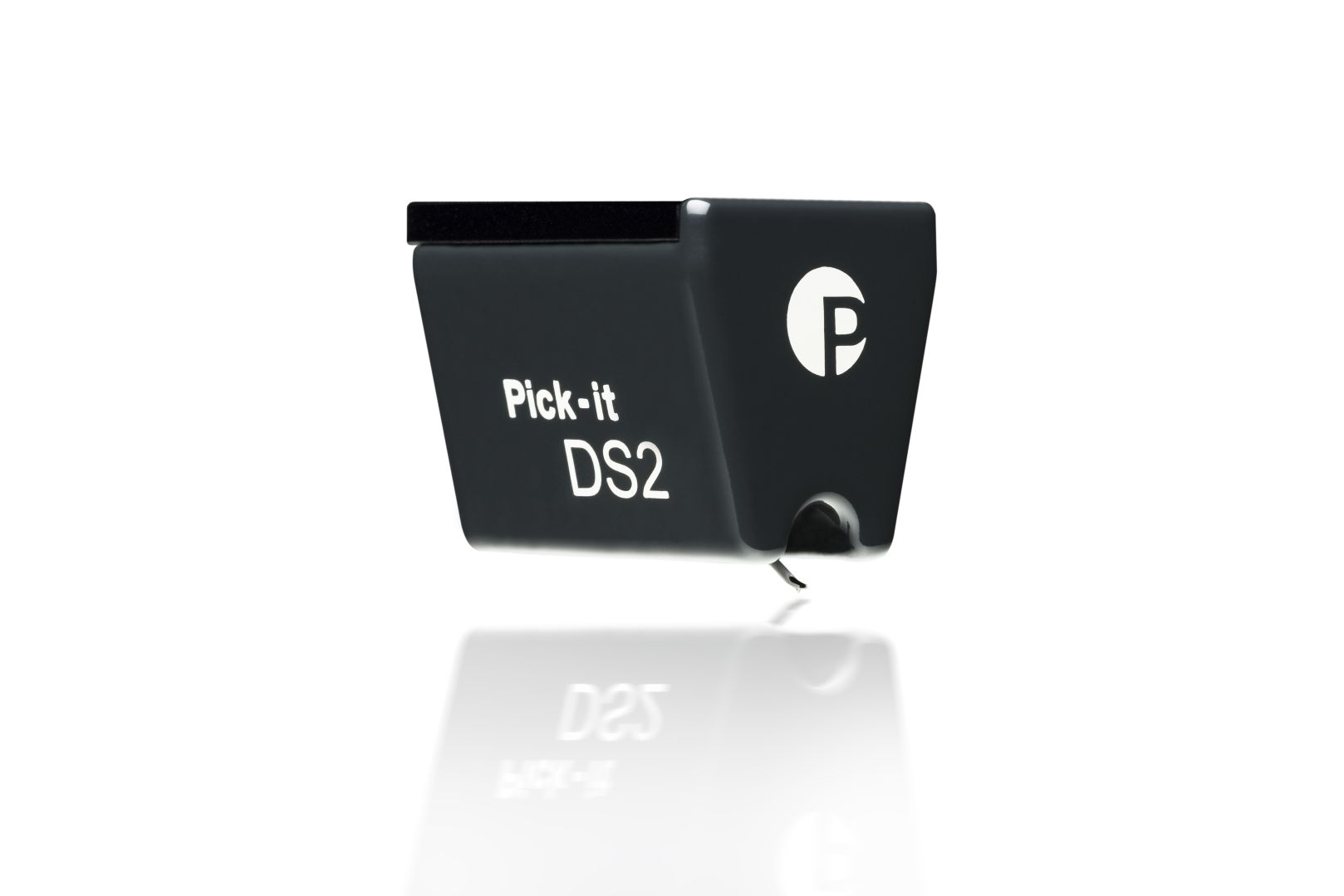 Pro-Ject Pick it DS2 MC - High End MC cartridge - Yorkshire AV LTD