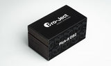 Pro-Ject Pick it DS2 MC - High End MC cartridge - Yorkshire AV LTD