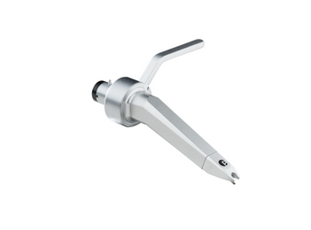 Pro-Ject Pick it S2 C - MM cartridge - Yorkshire AV LTD
