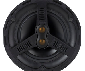 Monitor Audio AWC-280-T2 All Weather Speaker - Yorkshire AV LTD
