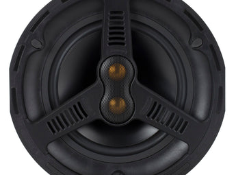 Monitor Audio AWC-280-T2 All Weather Speaker - Yorkshire AV LTD