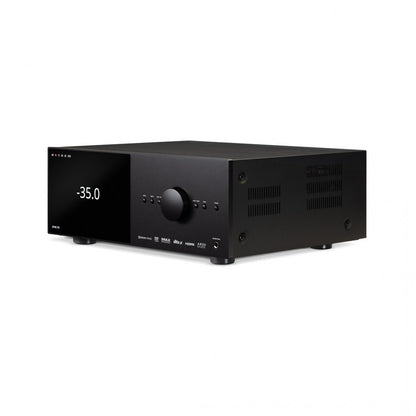 Anthem AVM 70 8K 15.2 AV Pre-Amp/Processor