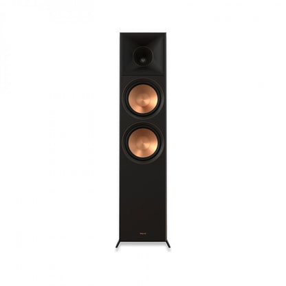 Klipsch RP-8000F II FLOORSTANDING SPEAKER