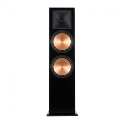 Klipsch RF-7 III Reference Floorstanding Speakers