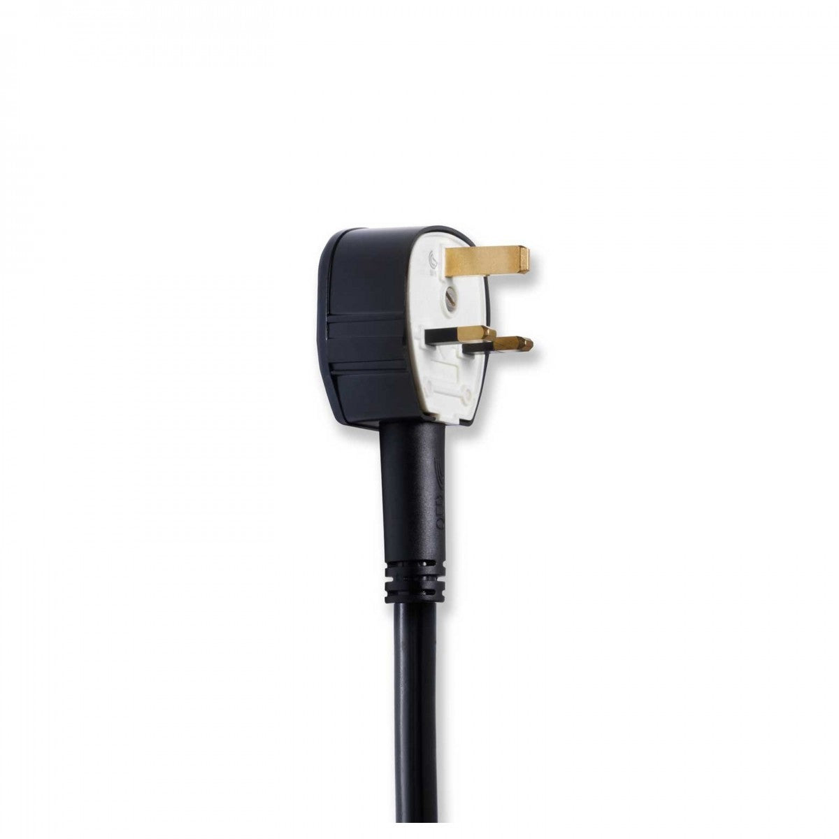 QED XT3 Power Cable