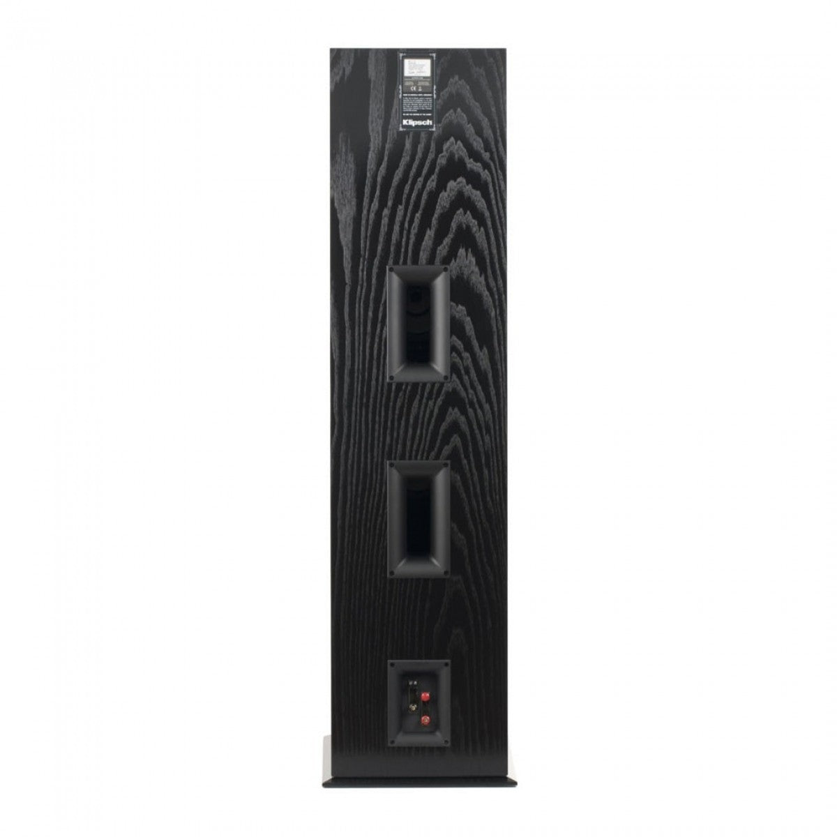 Klipsch RF-7 III Reference Floorstanding Speakers