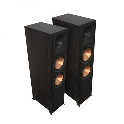 Klipsch RP-8000F II FLOORSTANDING SPEAKER