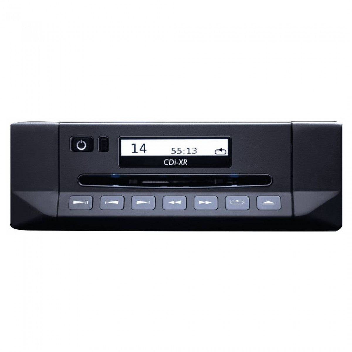 Cyrus CDI-XR - CD player