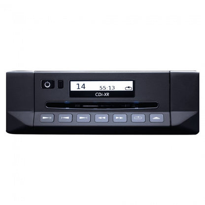 Cyrus CDI-XR - CD player