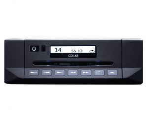 Cyrus CDI-XR - CD player