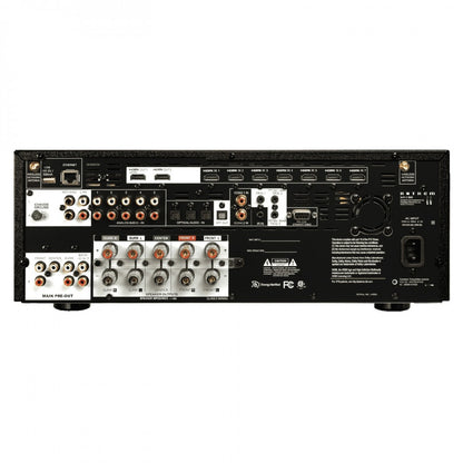 Anthem MRX540 8K AV Receiver