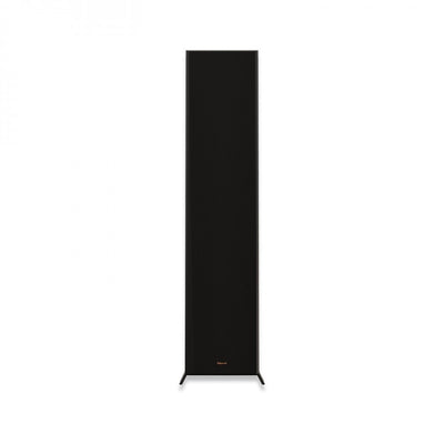 Klipsch RP-8000F II FLOORSTANDING SPEAKER