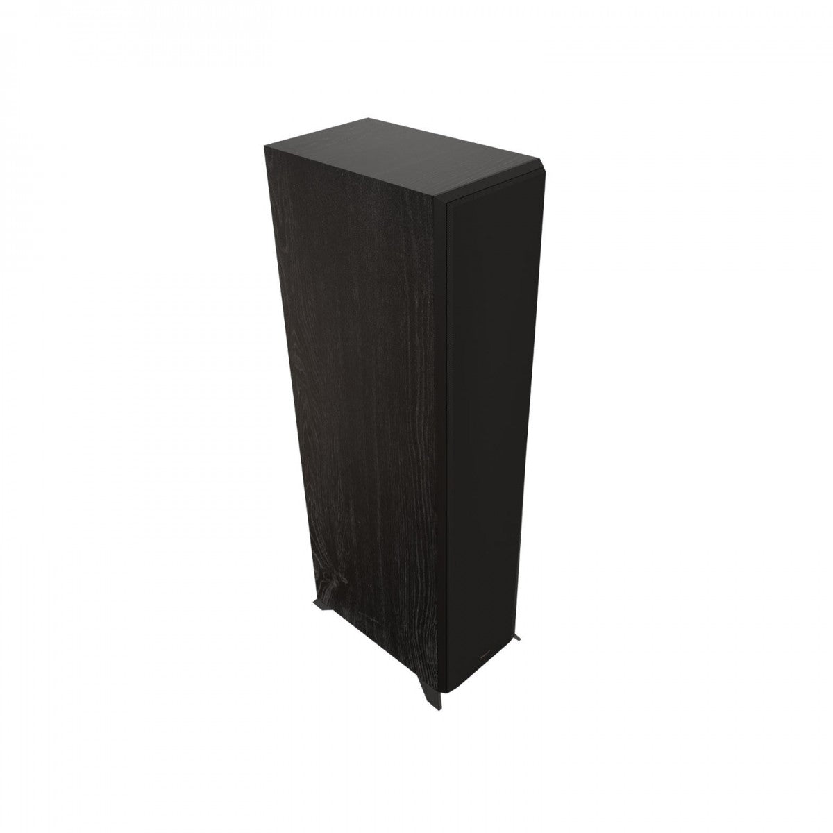 Klipsch RP-8000F II FLOORSTANDING SPEAKER