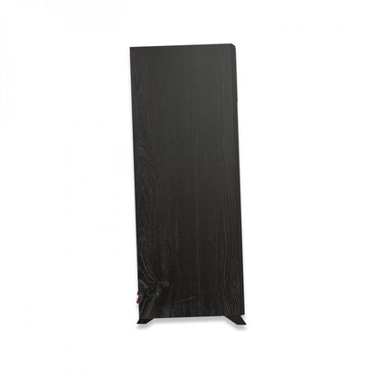 Klipsch RP-8000F II FLOORSTANDING SPEAKER