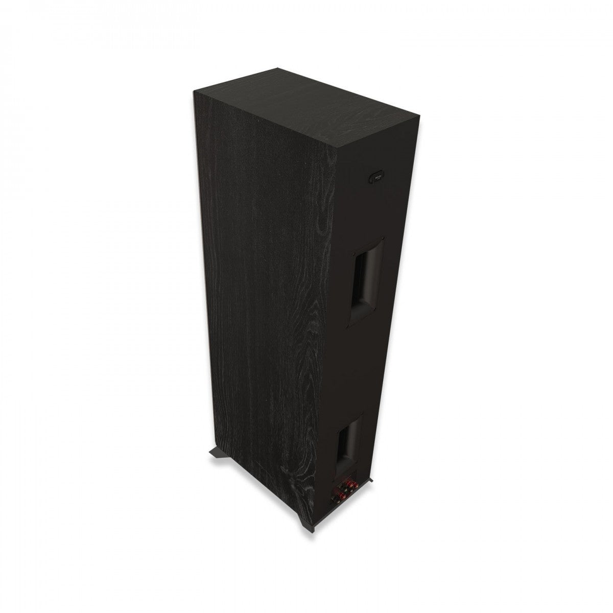 Klipsch RP-8000F II FLOORSTANDING SPEAKER