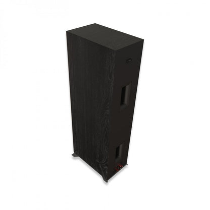 Klipsch RP-8000F II FLOORSTANDING SPEAKER