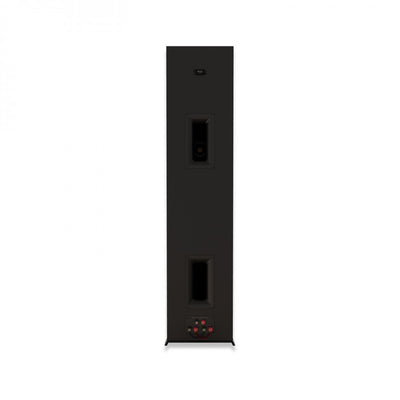 Klipsch RP-8000F II FLOORSTANDING SPEAKER