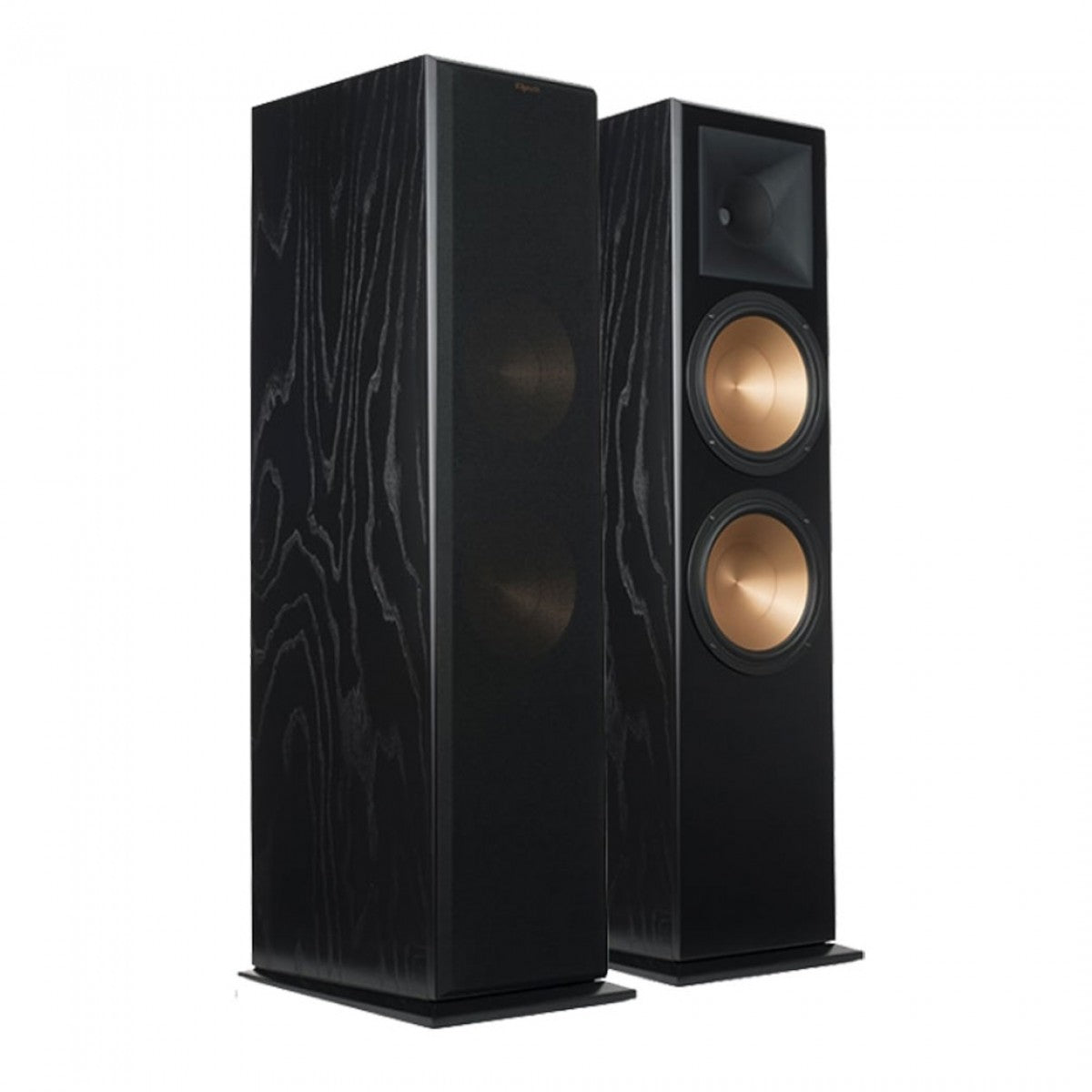 Klipsch RF-7 III Reference Floorstanding Speakers