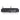 Primare I15 Prisma Black Integrated Amplifier