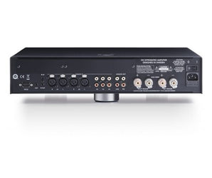 Primare I35 Black Stereo Integrated Amplifier