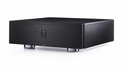 Primare A35.2 Black Power Amplifier