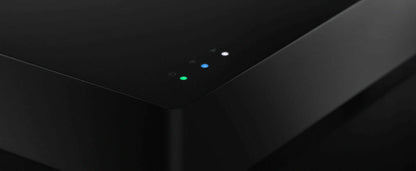 Primare NP5 Prisma MK2 Network Streamer