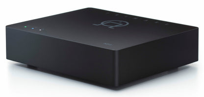 Primare NP5 Prisma MK2 Network Streamer