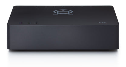 Primare NP5 Prisma MK2 Network Streamer