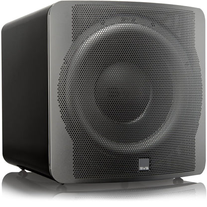 SVS SB-3000 Gloss Black Subwoofer