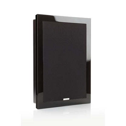 SoundFrame 1 (On-Wall/In-Wall) Speaker - Yorkshire AV LTD