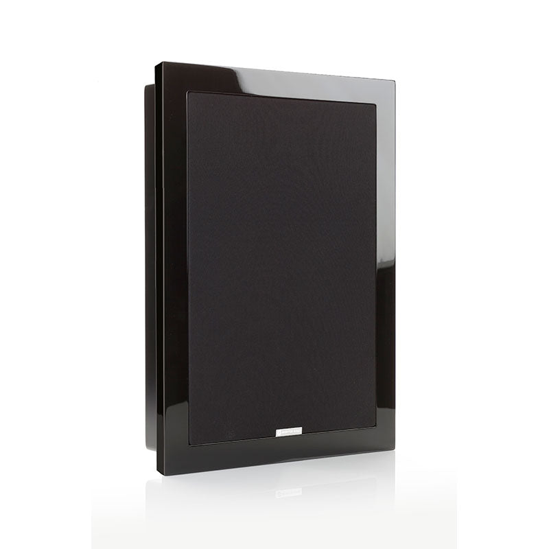 SoundFrame 1 (On-Wall/In-Wall) Speaker - Yorkshire AV LTD