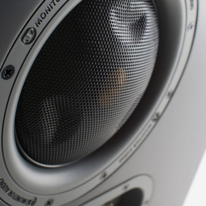 SoundFrame 1 (On-Wall/In-Wall) Speaker - Yorkshire AV LTD