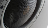 SoundFrame 1 (On-Wall/In-Wall) Speaker - Yorkshire AV LTD