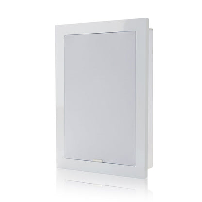 SoundFrame 1 (On-Wall/In-Wall) Speaker - Yorkshire AV LTD