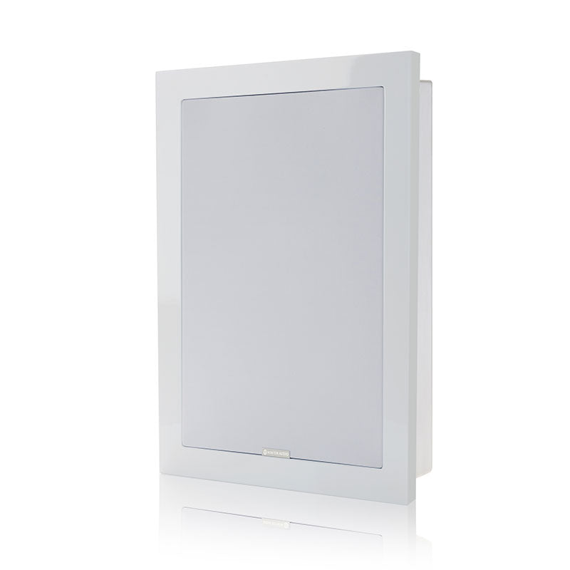 SoundFrame 1 (On-Wall/In-Wall) Speaker - Yorkshire AV LTD