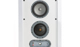 SoundFrame 1 (On-Wall/In-Wall) Speaker - Yorkshire AV LTD
