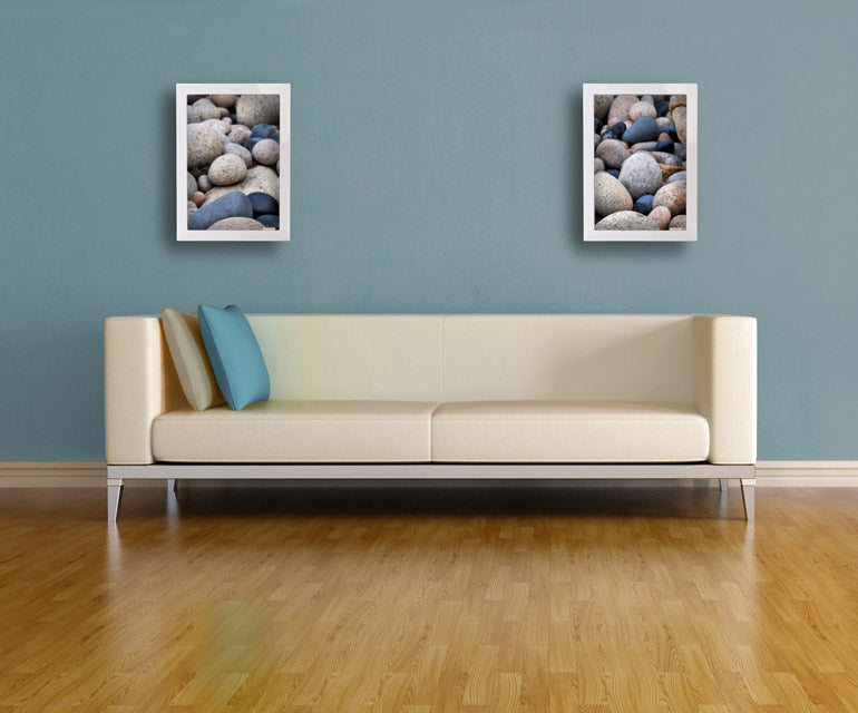 SoundFrame 2 (On-Wall/In-Wall) Speaker - Yorkshire AV LTD