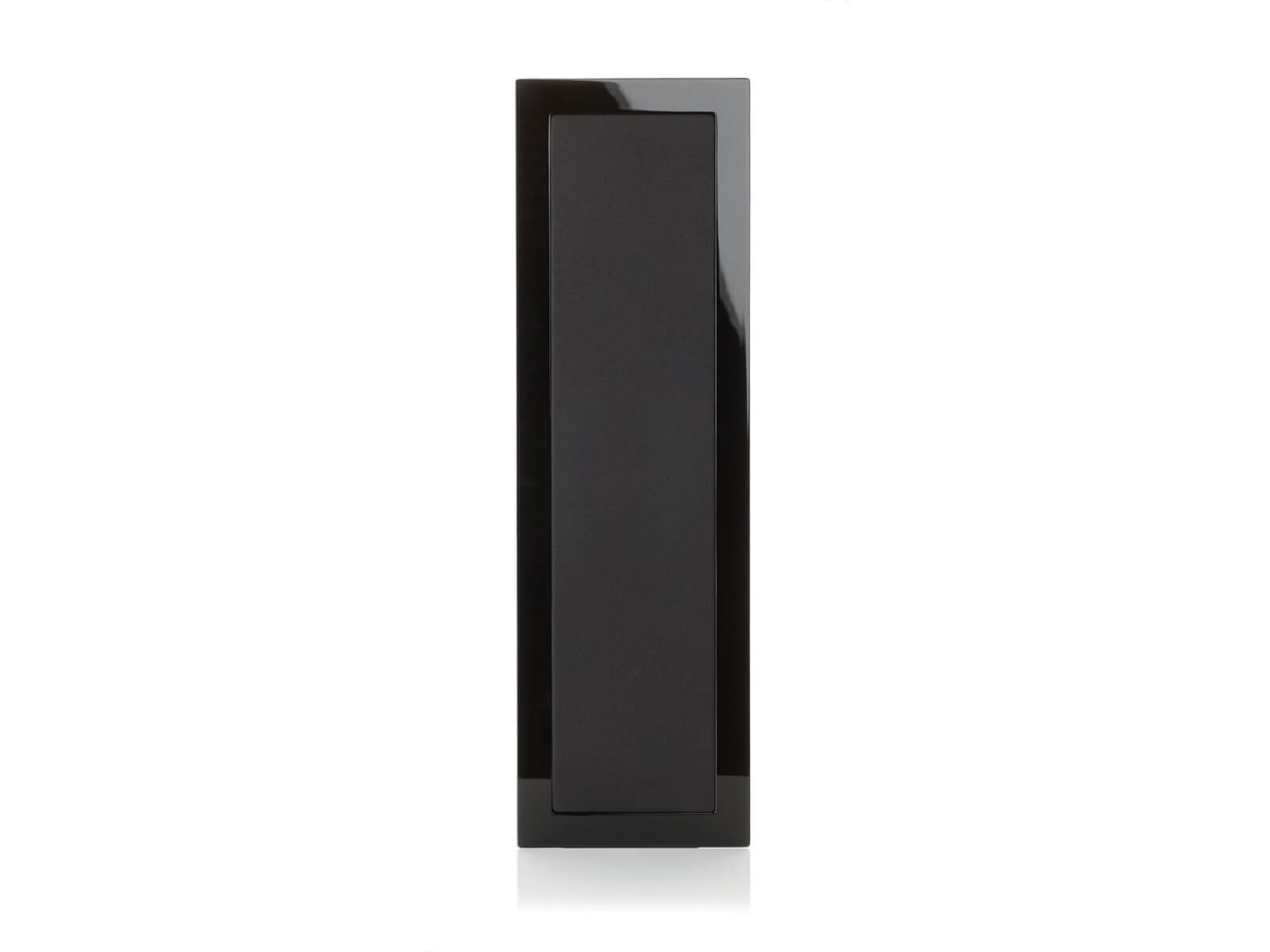 SoundFrame 2 (On-Wall/In-Wall) Speaker - Yorkshire AV LTD