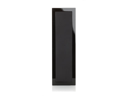 SoundFrame 2 (On-Wall/In-Wall) Speaker - Yorkshire AV LTD