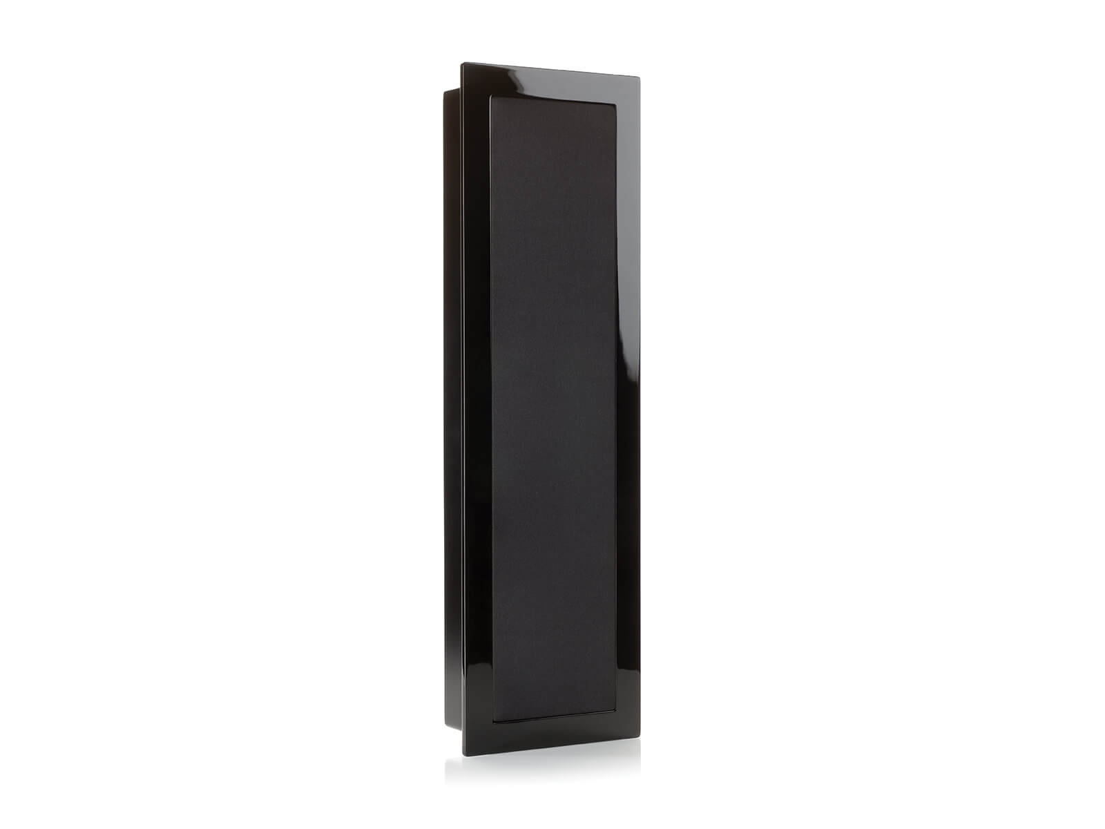 SoundFrame 2 (On-Wall/In-Wall) Speaker - Yorkshire AV LTD