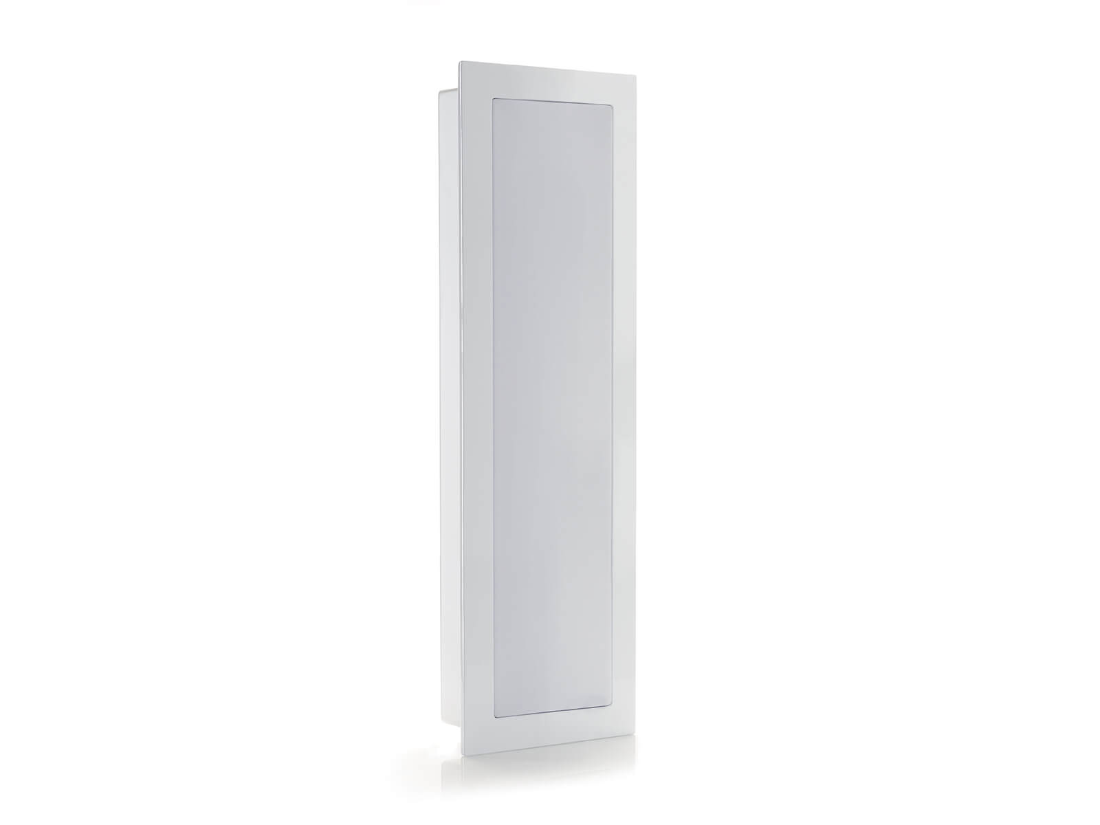 SoundFrame 2 (On-Wall/In-Wall) Speaker - Yorkshire AV LTD