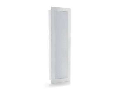SoundFrame 2 (On-Wall/In-Wall) Speaker - Yorkshire AV LTD