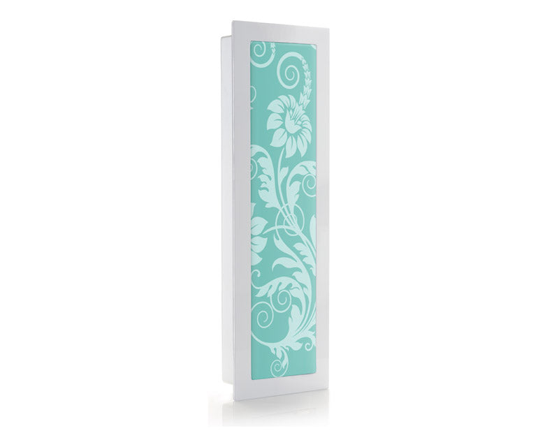 SoundFrame 2 (On-Wall/In-Wall) Speaker - Yorkshire AV LTD