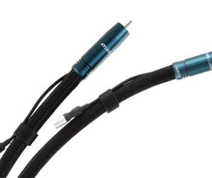 ATLAS Cables Mavros RCA cables (pair)