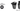 AudioQuest Tornado High-Current Mains Power Cable - Yorkshire AV LTD