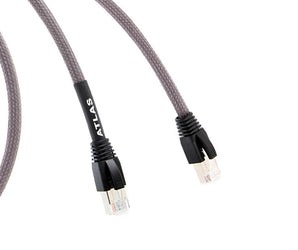 ATLAS Cables Equator Streaming cable