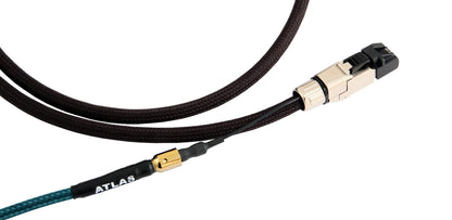 ATLAS Cables Mavros Streaming GRUN cable